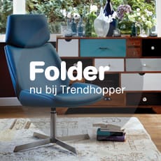 Folder