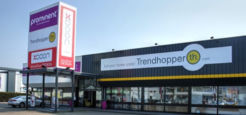 woonboulevard cruquius cruquius trendhopper nl let your home smile woonboulevard cruquius cruquius trendhopper nl let your home smile