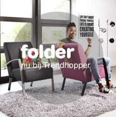 Folder