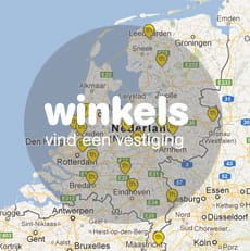 Winkels