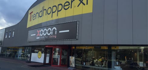 Oldenzaal Oldenzaal