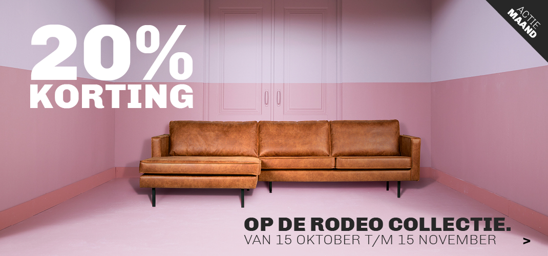 Home | Trendhopper | interieur woonwinkels en webshop Home | Trendhopper | interieur woonwinkels en webshop