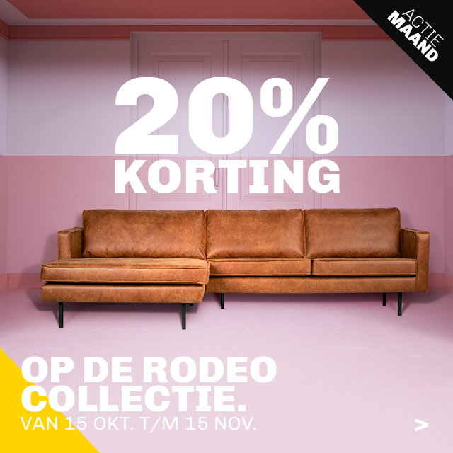 Home | Trendhopper | interieur woonwinkels en webshop Home | Trendhopper | interieur woonwinkels en webshop