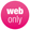 Web only