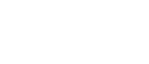 deal