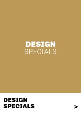 inspiratie bij trendhopper: design specials by trendhopper