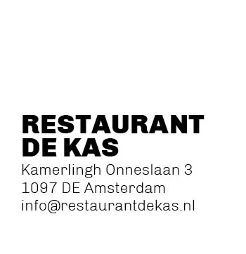 smakelijk eten