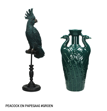 Trendhopper_inspiratie_trend_PAPEGAAI_PEACOCK