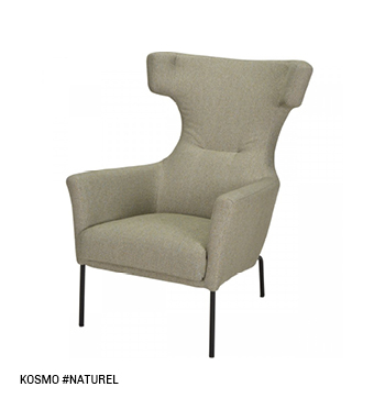 Trendhopper_inspiratie_trend_fauteuil_KOSMO