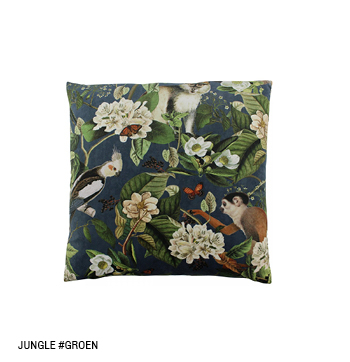 Trendhopper_inspiratie_trend_kussenhoes_JUNGLE