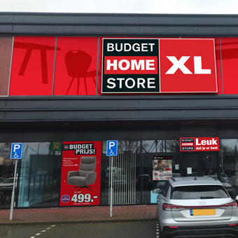 Breda