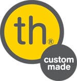 custom made