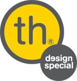 design special