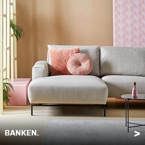 Banken