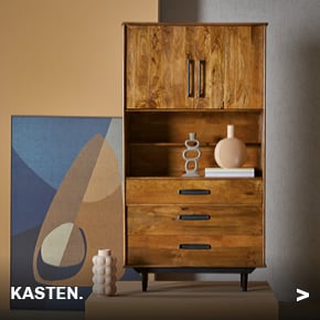 Kasten