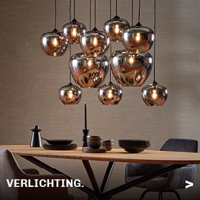 Verlichting