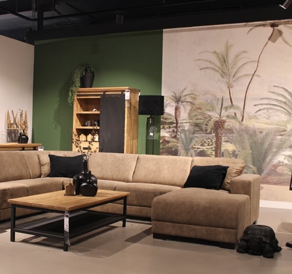 BUDGET HOME STORE BREDA IS OPEN!
