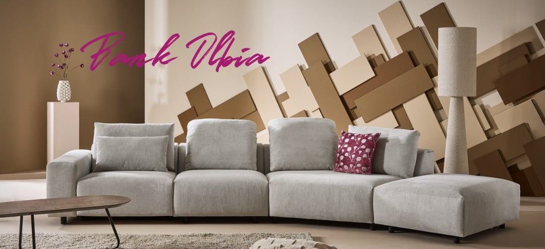 Bank Olbia