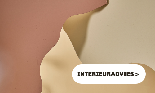 Interieuradvies