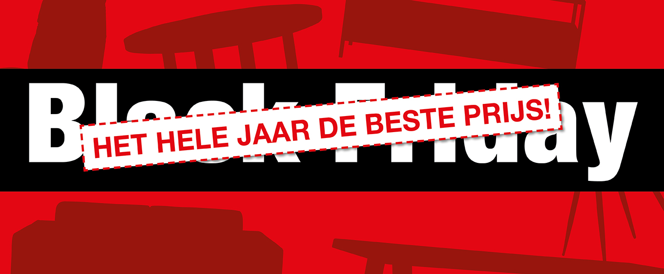 Black-Friday