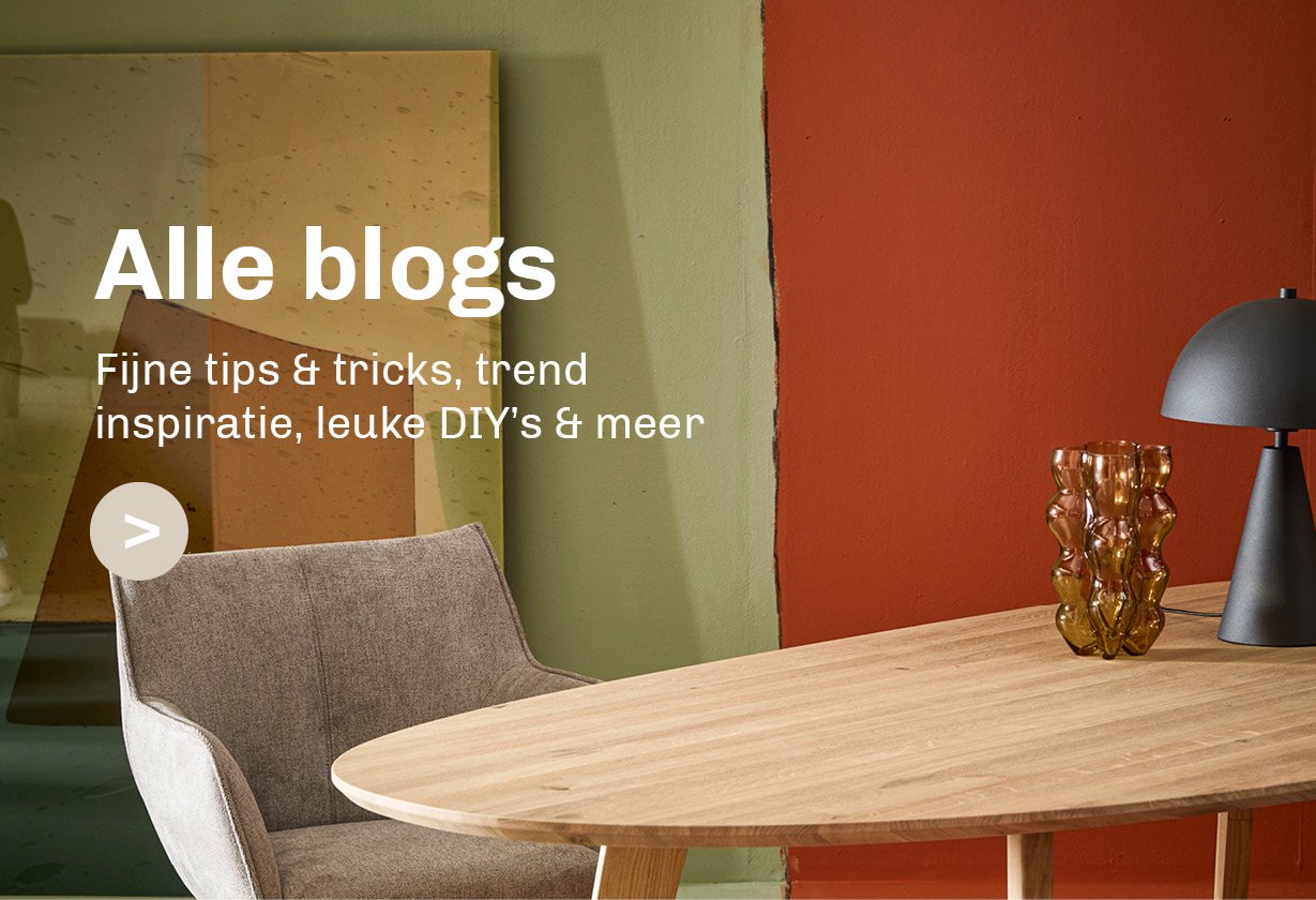 Inspiratie
