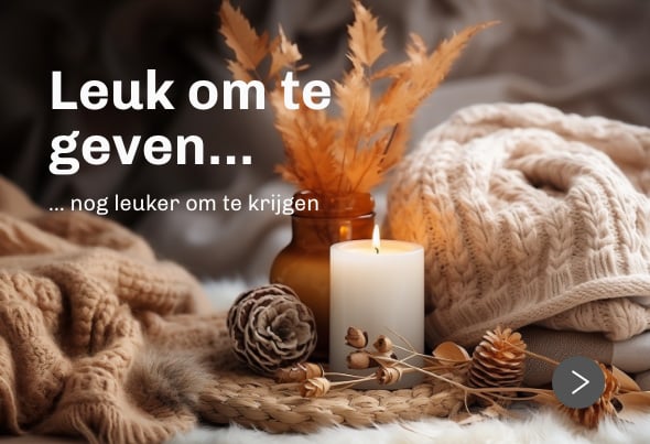Giftfinder