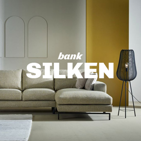 Bank Silken