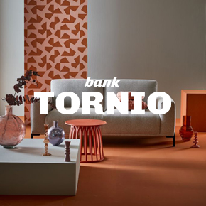 Bank Tornio