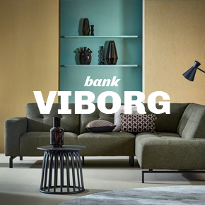 Bank Viborg