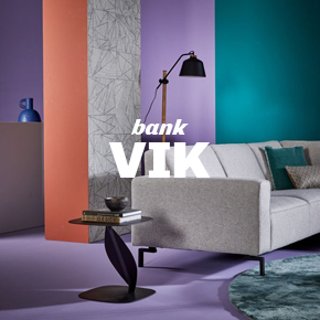 Bank Vik