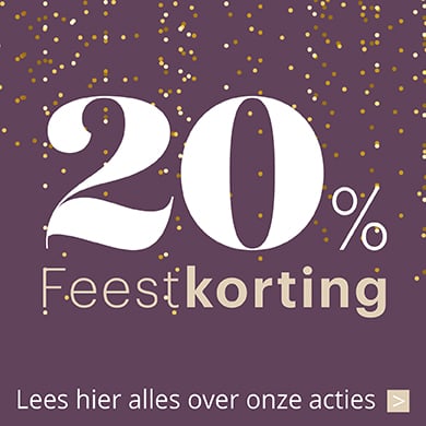 Actie