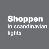 scandinavian lights
