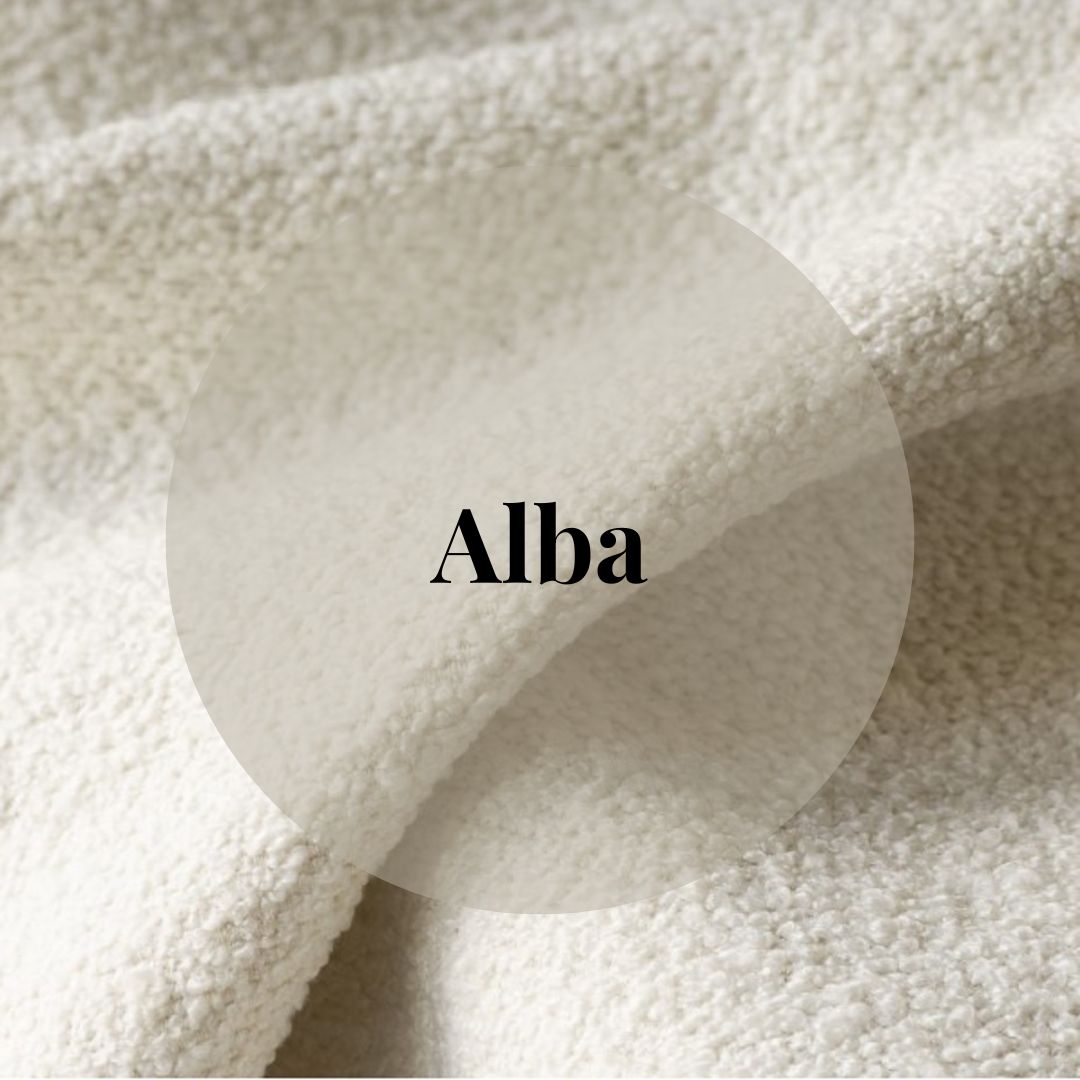 Alba