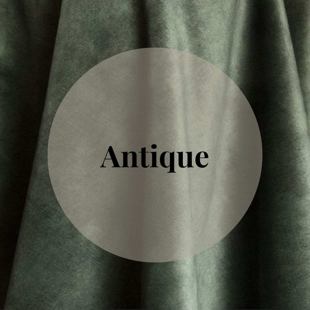 Antique