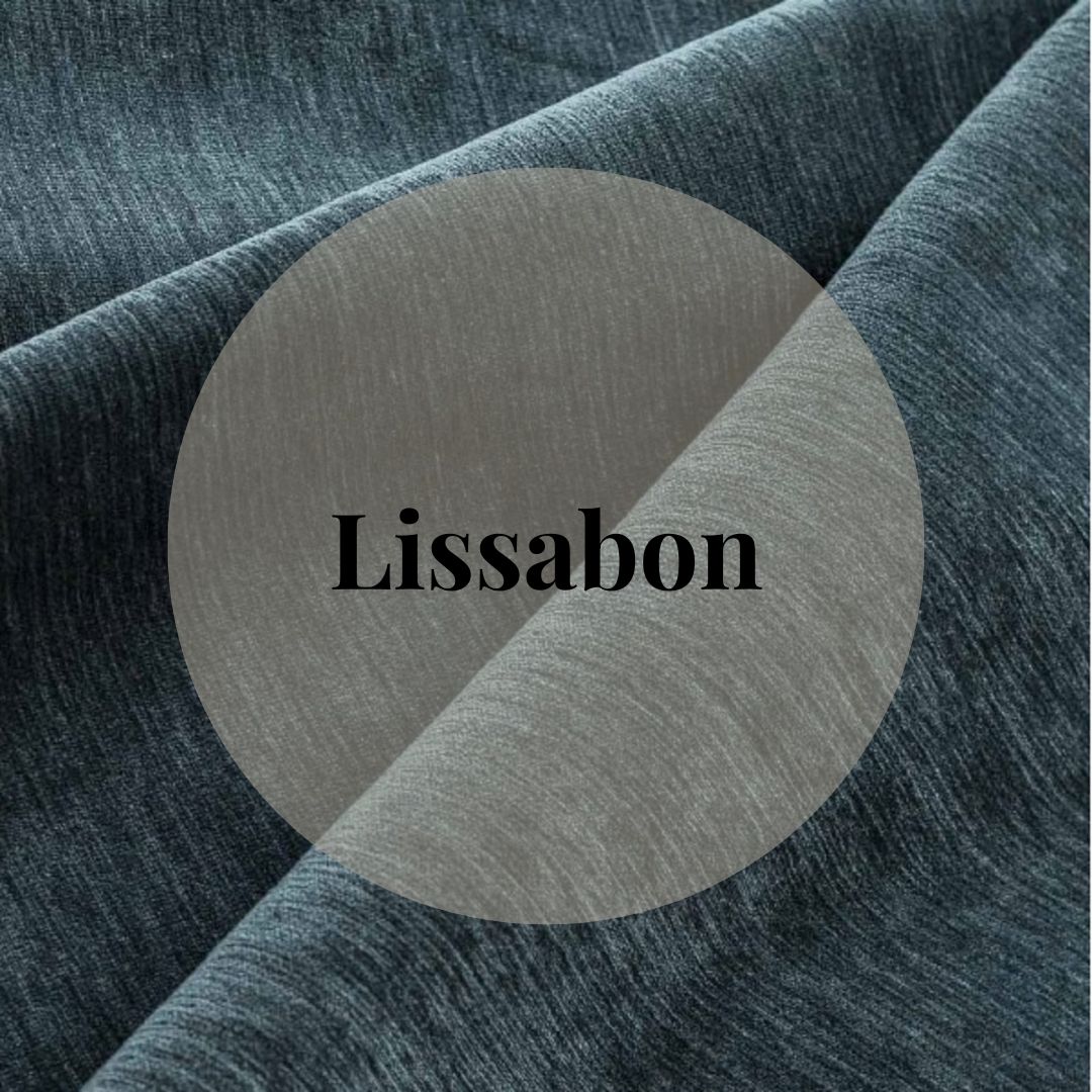 Lissabon