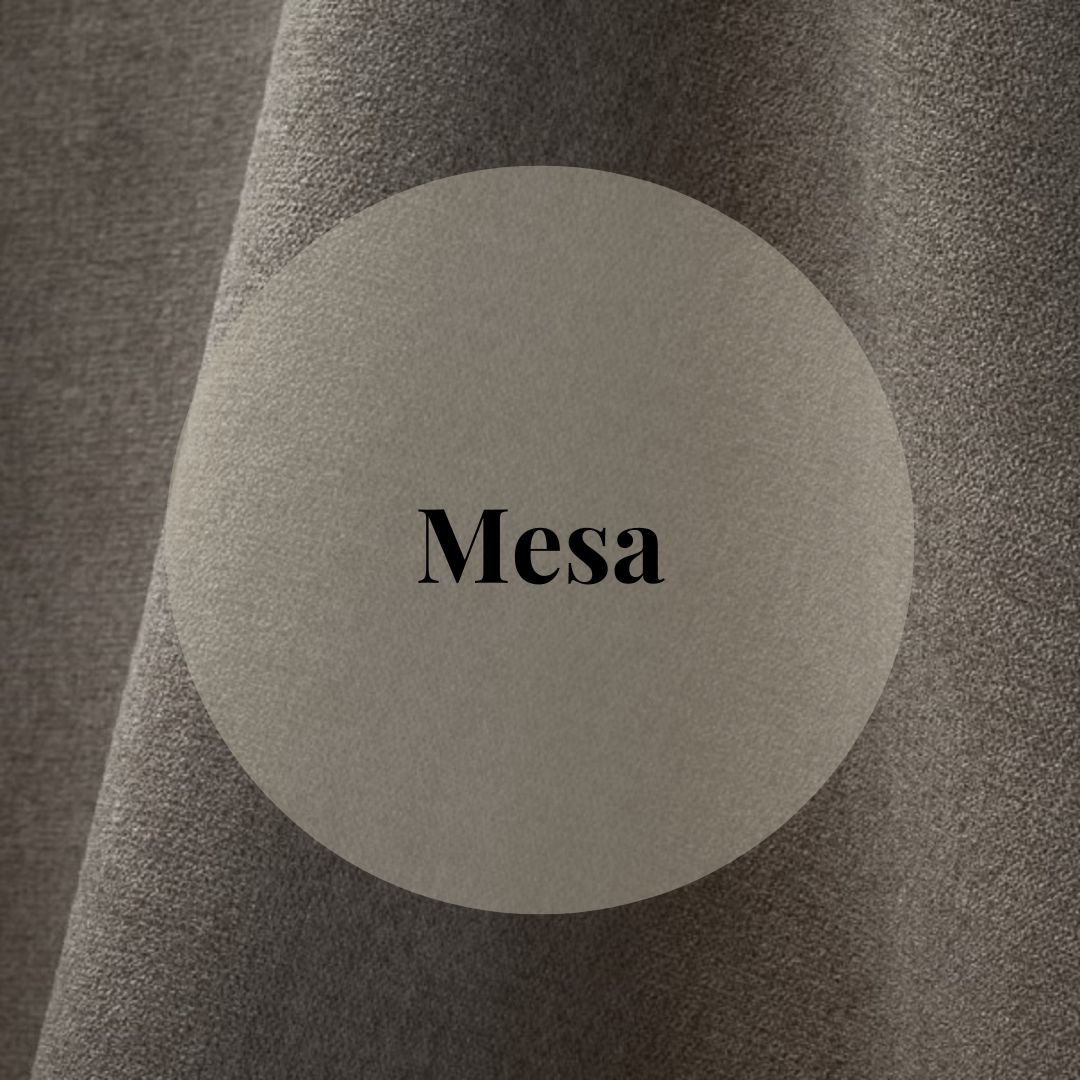 Mesa