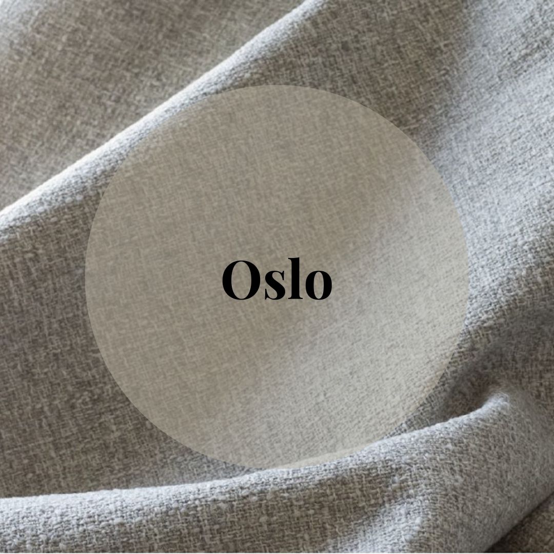 Oslo