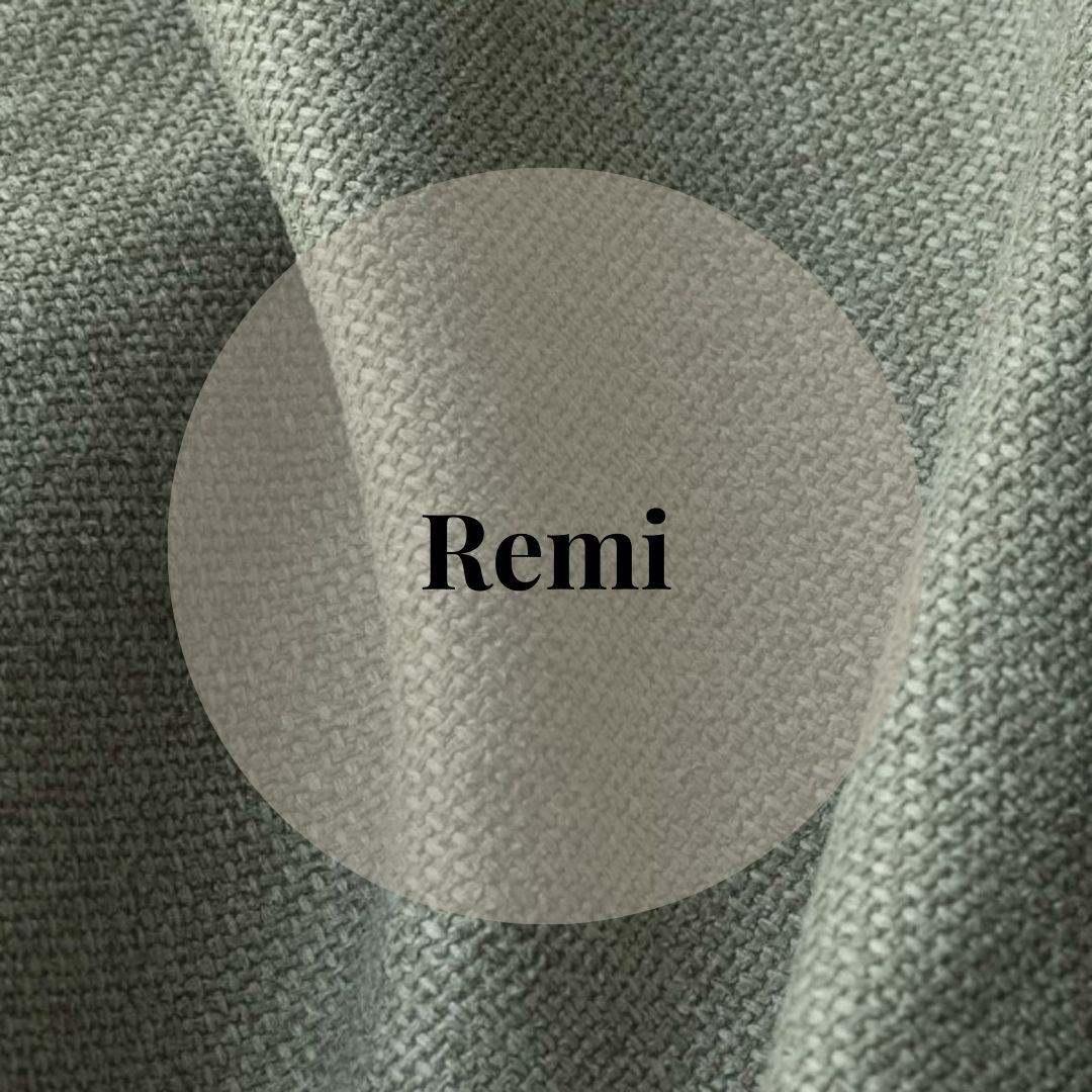 Remi