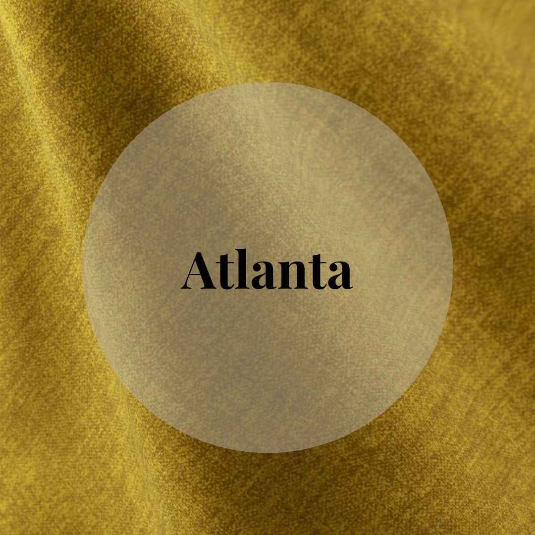 Atlanta