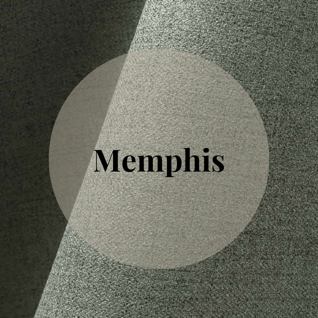 Memphis