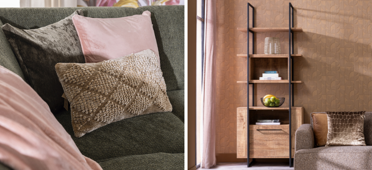 7 slimme meubelkeuzes voor starters