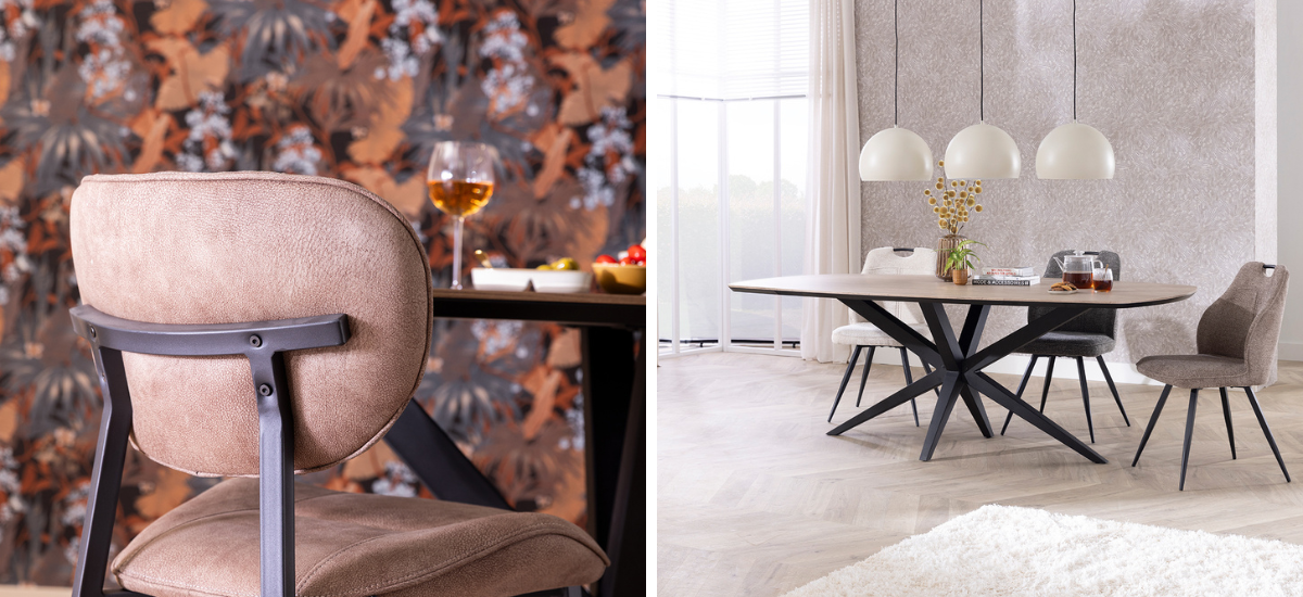 7 slimme meubelkeuzes voor starters