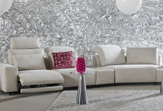 Bank Olbia  Trendhopper