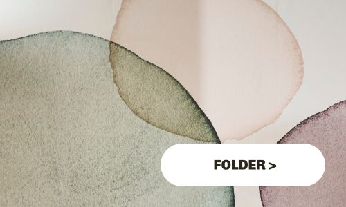 Folder