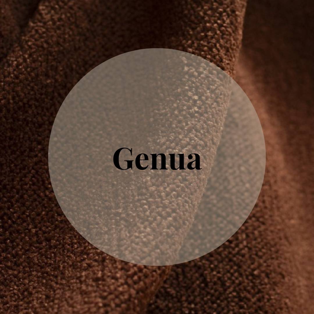 Genua
