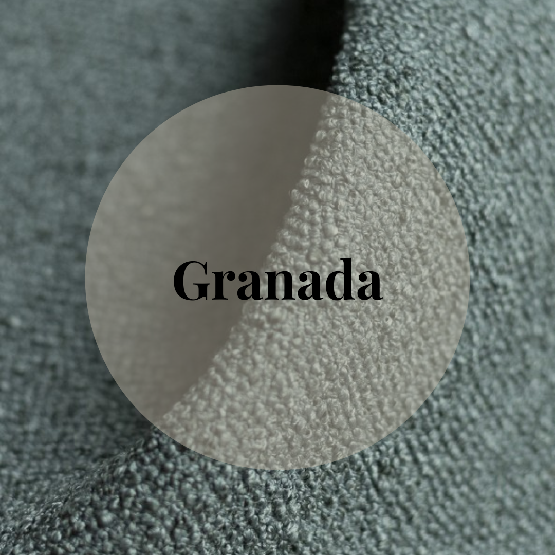 Granda