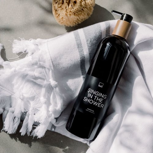 Interieurparfum
