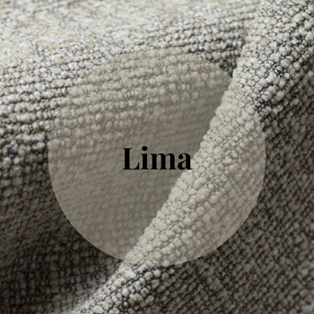 Lima stof