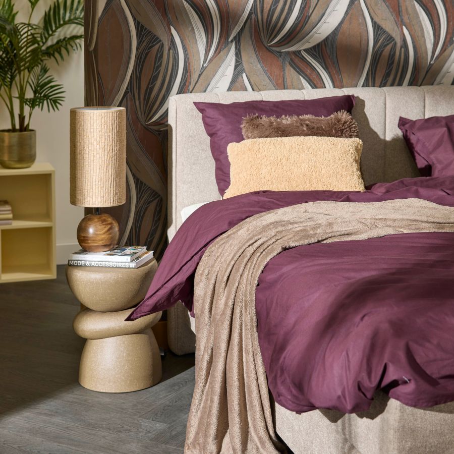 Boxspring