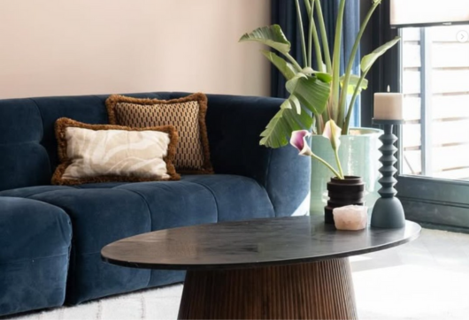 Trendhopper's community